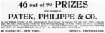 Patek Philippe 1906 0.jpg